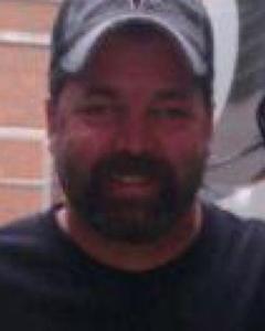Man, 57. jimbow153