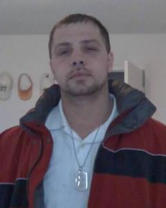 Man, 35. pmacmike