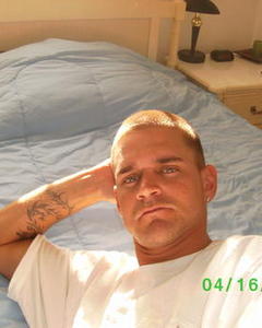 Man, 45. TheOne727403