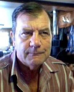 Man, 77. Bill6986