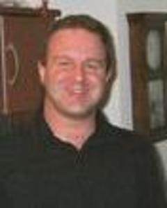 Man, 58. chicagoj