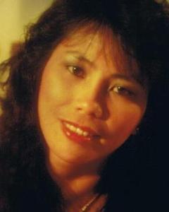 Woman, 67. jet861