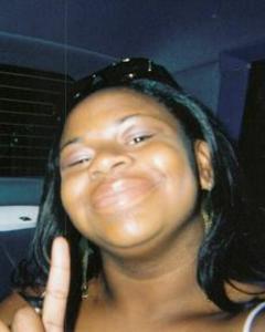 Woman, 39. mrsthickness20