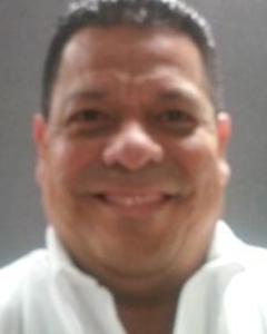 Man, 68. edfraro1
