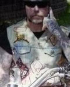 Man, 58. Irish_outlaw