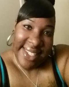 Woman, 46. special342258