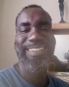 Man, 49. jayjay1711