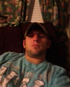 Man, 39. zackhd1122