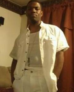 Man, 39. CPT_Amazin