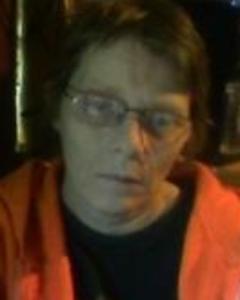 Woman, 63. Teresa1132