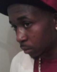 Man, 42. weezy7347
