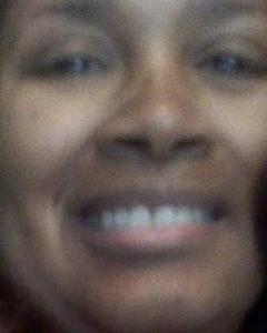 Woman, 62. CREODIVA8012