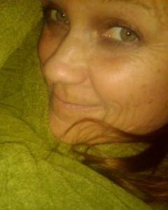 Woman, 64. sjhf0413