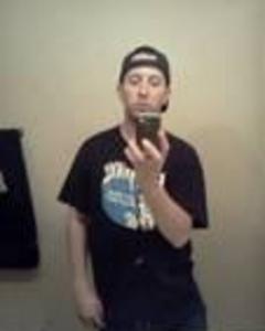 Man, 41. daveslong