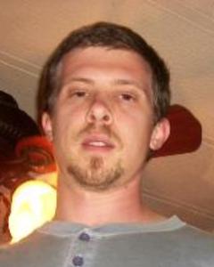Man, 43. matt384939