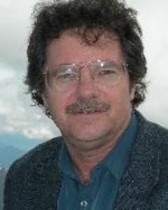 Man, 67. zacariahays