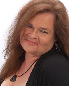 Woman, 61. el_lone_wolf63