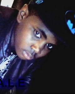 Man, 53. don08041951