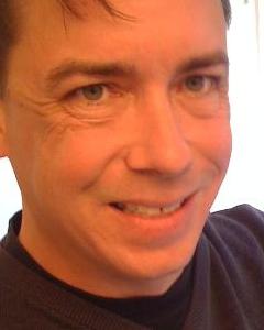 Man, 57. Tripdoggy