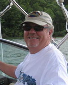 Man, 70. hppyhrt529