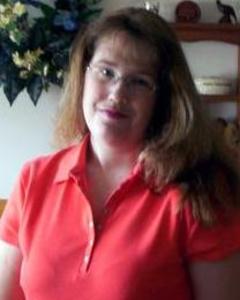 Woman, 49. renewith1e