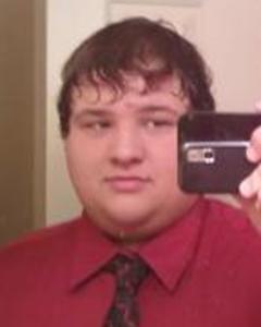 Man, 35. bigsteve08205