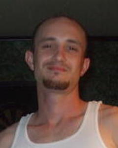 Man, 44. Anthony11349