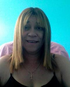 Woman, 62. Mitzi1222