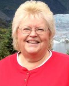 Woman, 73. Kathy646