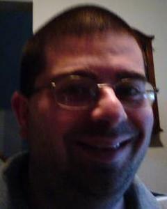 Man, 47. tommyd121