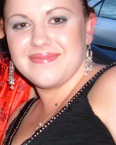 Woman, 38. pearblossom19