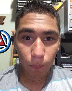 Man, 29. Carlos5157