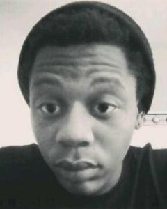Man, 30. reddrickreck
