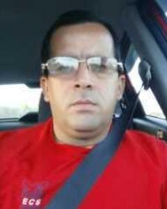 Man, 54. rafael3052