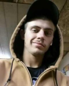 Man, 29. treadz