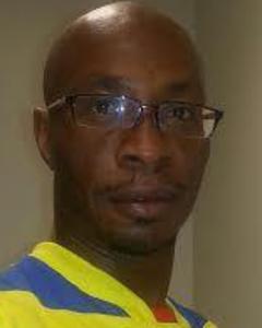 Man, 70. mic587465