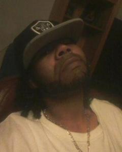 Man, 54. macreedazm5464