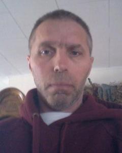 Man, 63. bob1234567061