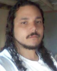 Man, 38. Angelspiri2485