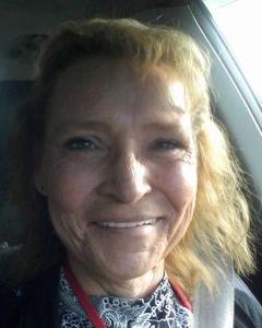 Woman, 68. sunshine7841