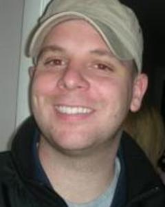 Man, 54. scottsniper
