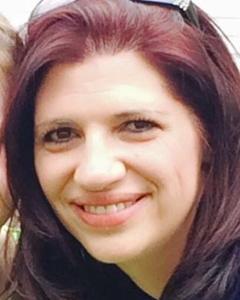 Woman, 47. Lilangel0436