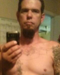 Man, 51. lv2lickpssy