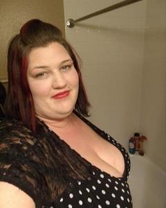 Woman, 40. lovelylynn28