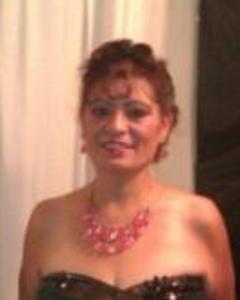 Woman, 59. valorie5966