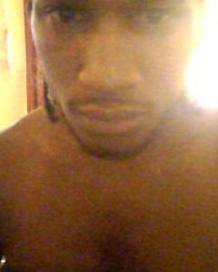 Man, 38. goshay155
