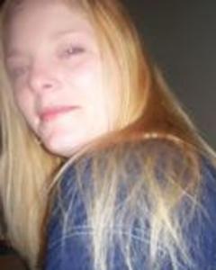 Woman, 39. asodljansodas
