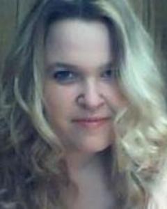 Woman, 35. Tracymith23456