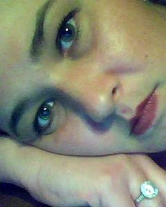 Woman, 47. loulu157