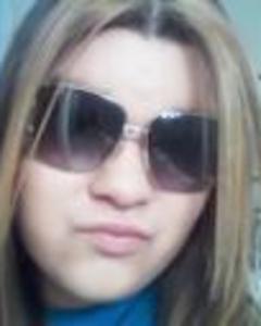 Woman, 39. mocha982
